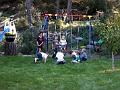 2004-10 7ans-amis 002